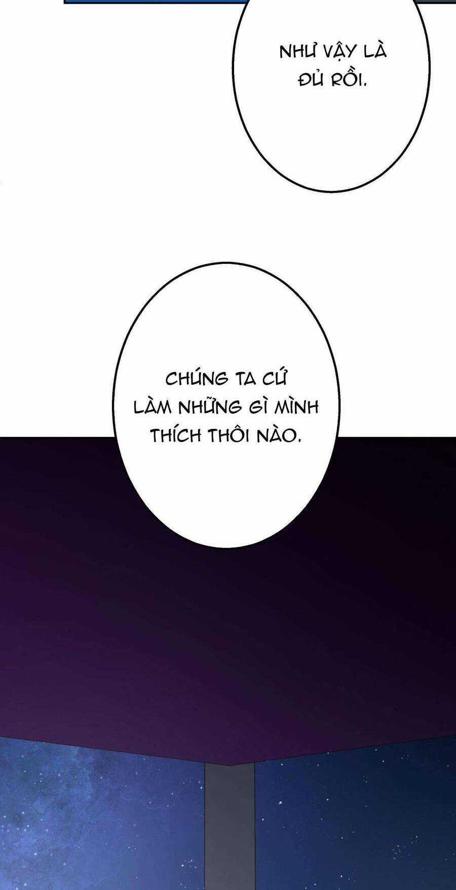 Quái Thú - Chapter 27 - Trang 71