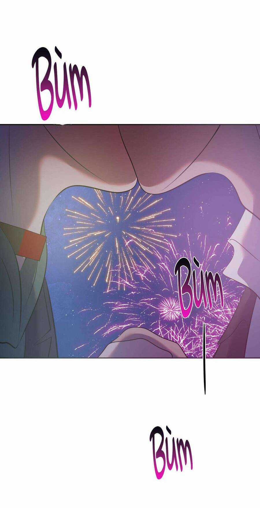 Quái Thú - Chapter 27 - Trang 75