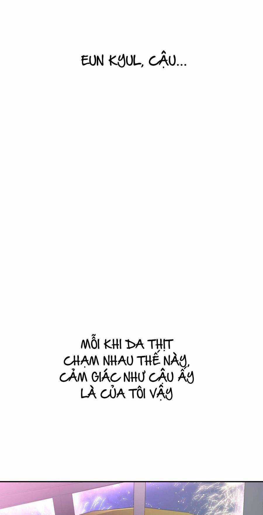 Quái Thú - Chapter 27 - Trang 76