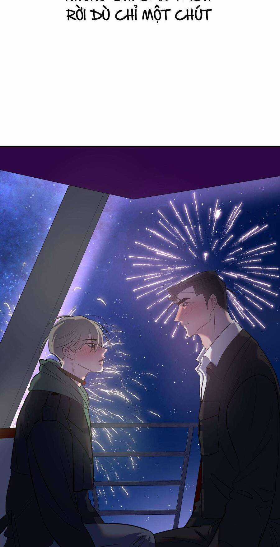 Quái Thú - Chapter 27 - Trang 78