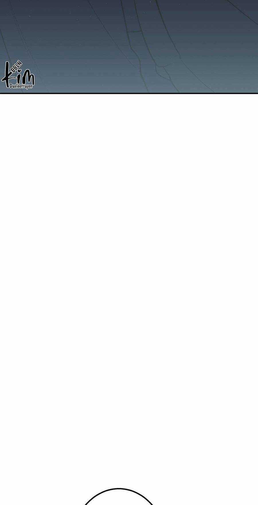 Quái Thú - Chapter 27 - Trang 81