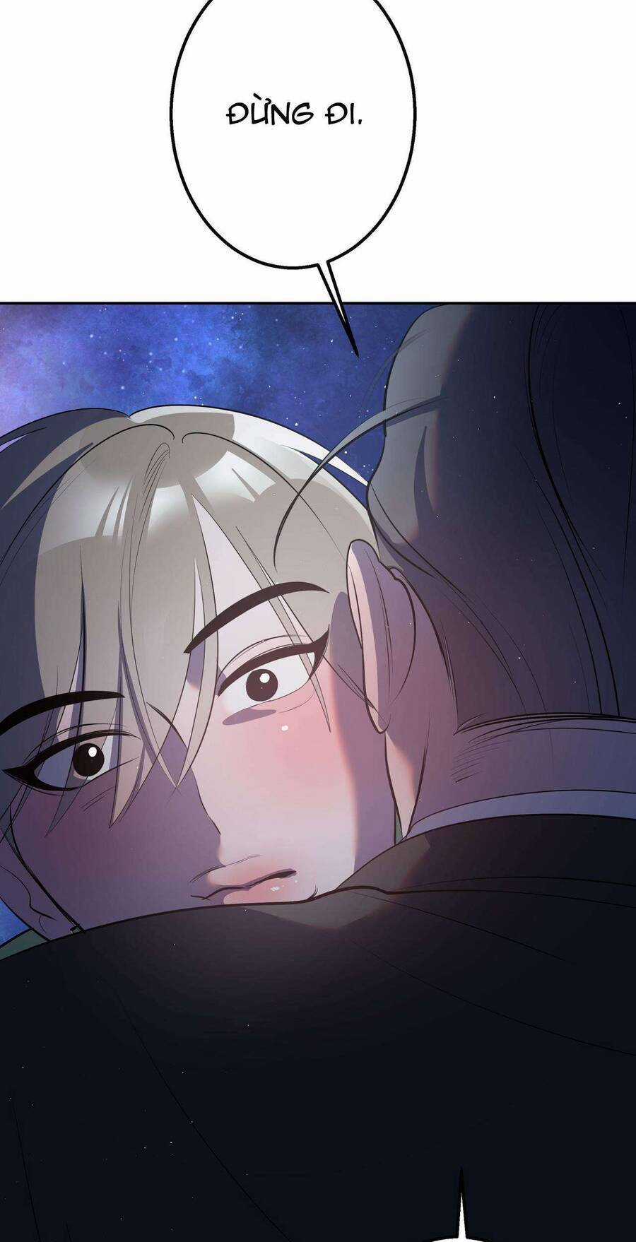 Quái Thú - Chapter 27 - Trang 82