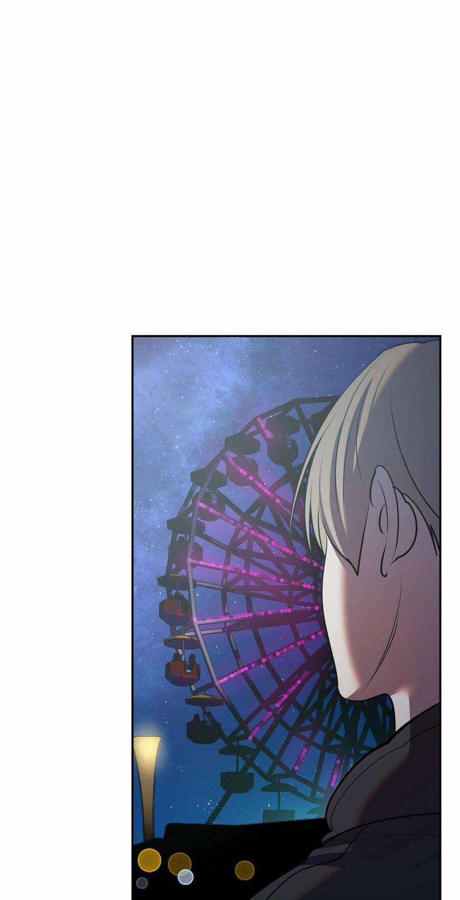 Quái Thú - Chapter 27 - Trang 85