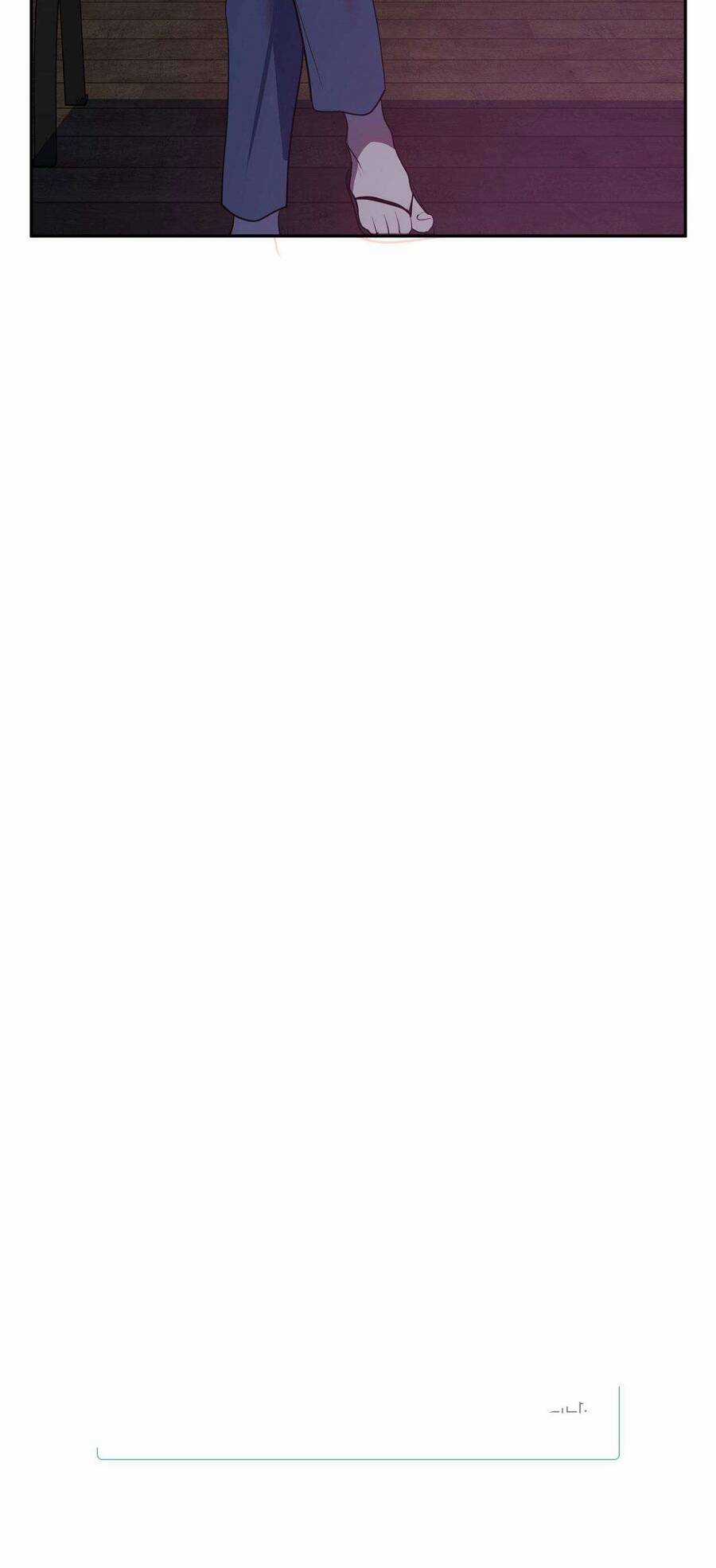 Quái Thú - Chapter 27 - Trang 87