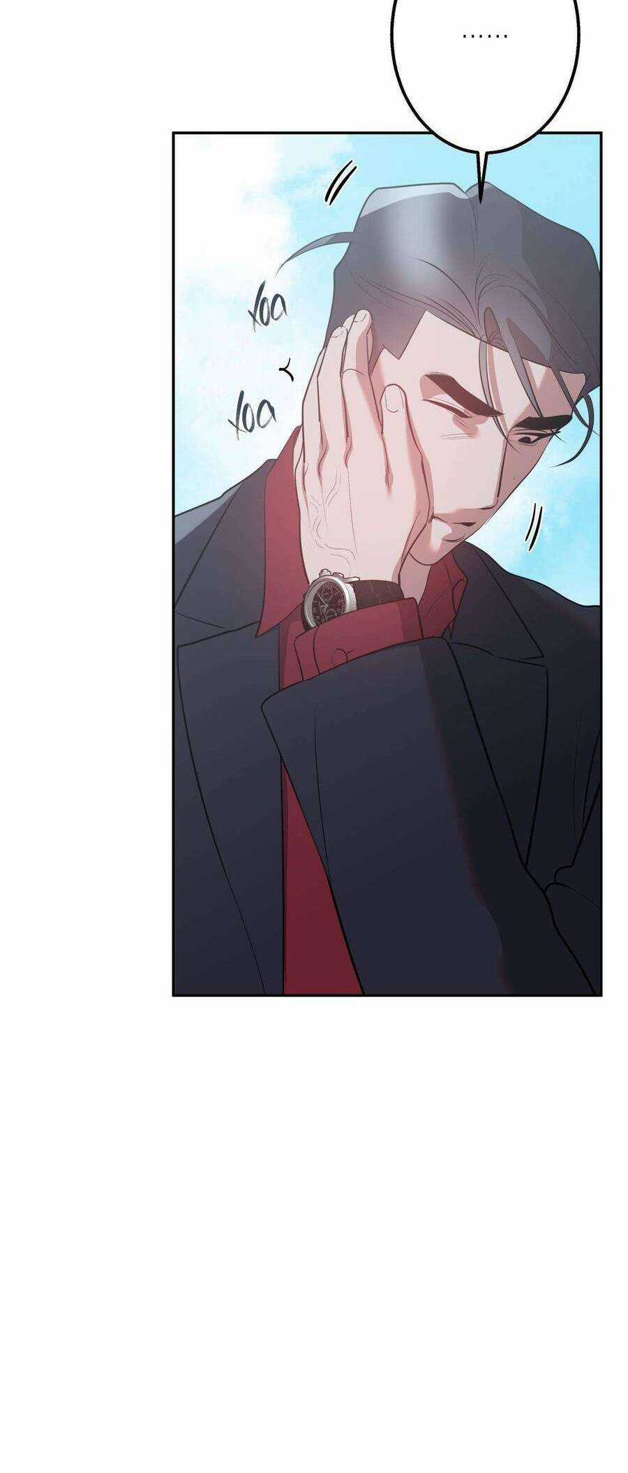 Quái Thú - Chapter 28 - Trang 33