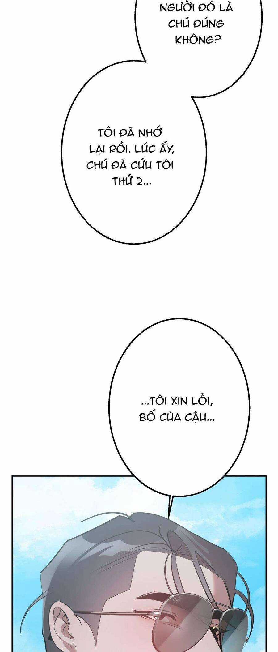 Quái Thú - Chapter 28 - Trang 43