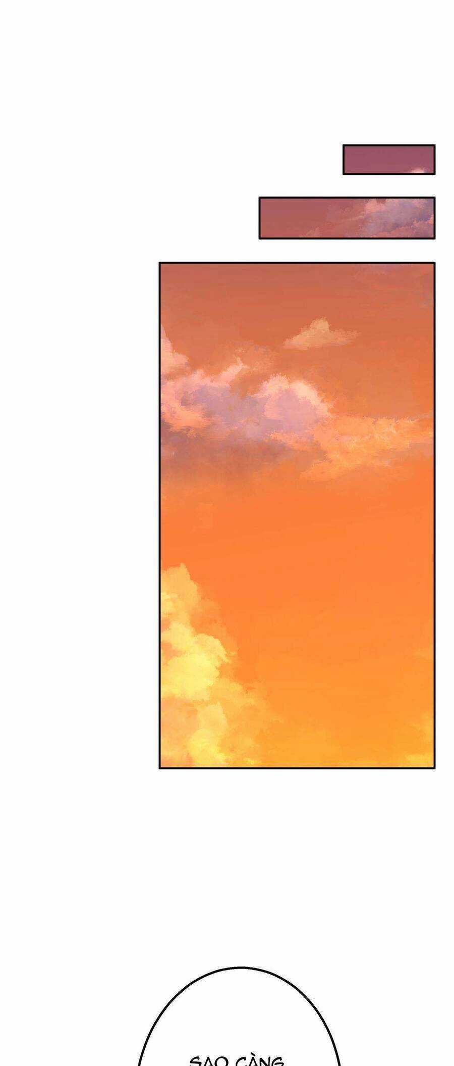 Quái Thú - Chapter 28 - Trang 58