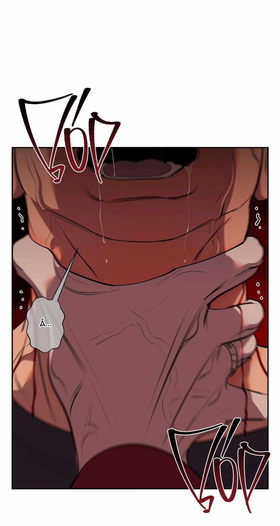 Quái Thú - Chapter 29 - Trang 2