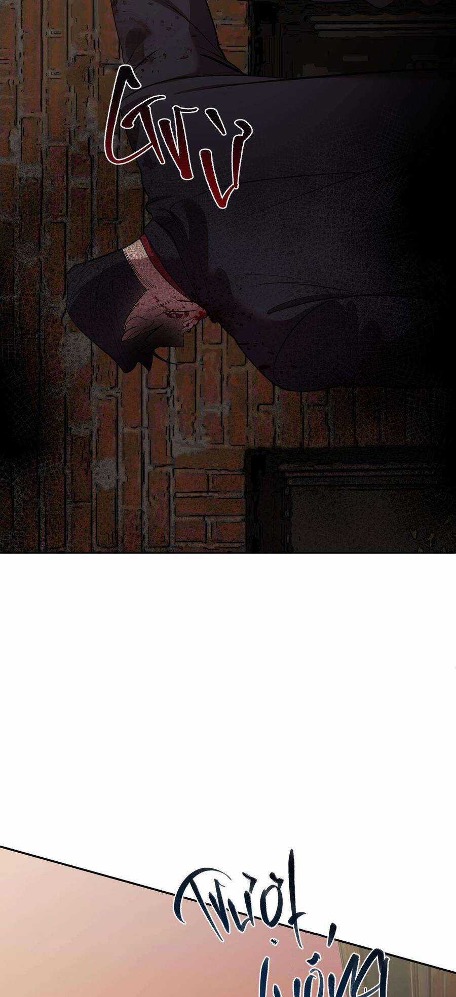 Quái Thú - Chapter 29 - Trang 26