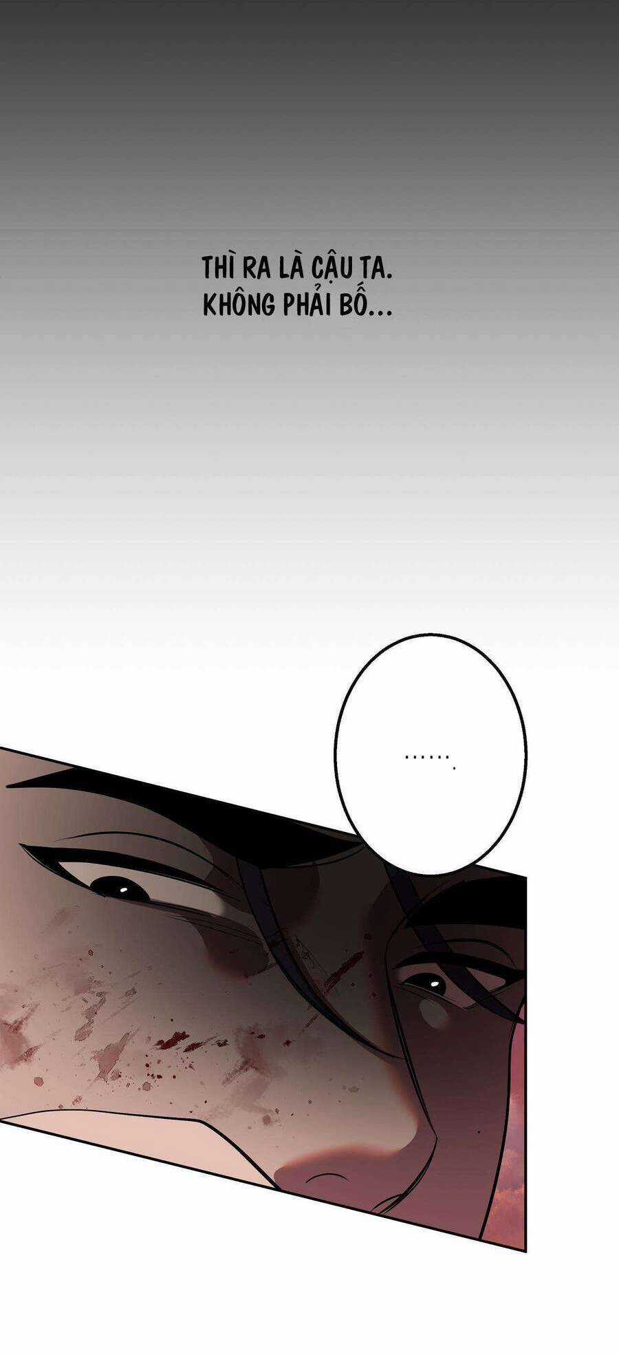 Quái Thú - Chapter 29 - Trang 35