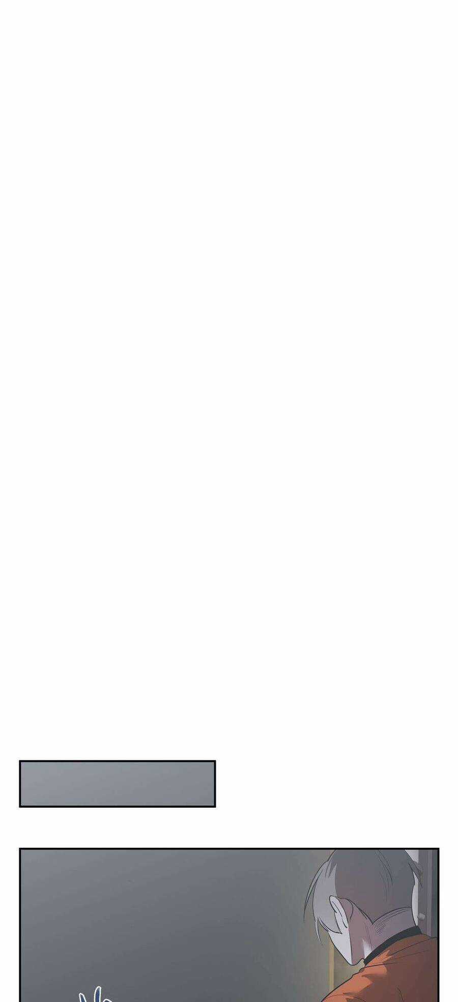 Quái Thú - Chapter 29 - Trang 45