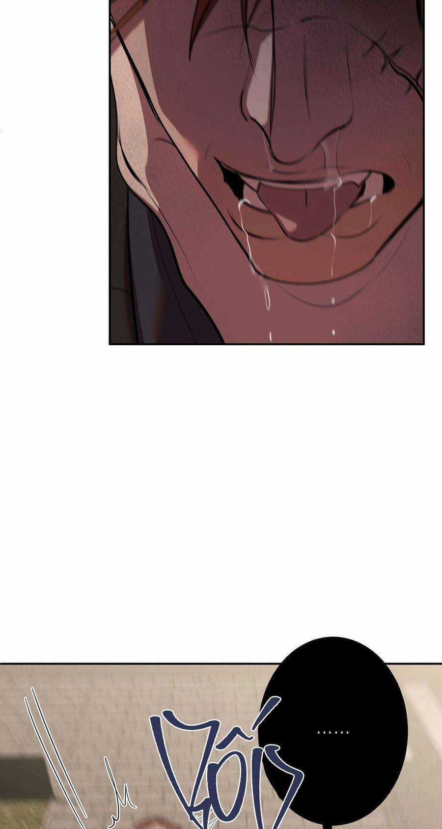 Quái Thú - Chapter 29 - Trang 6