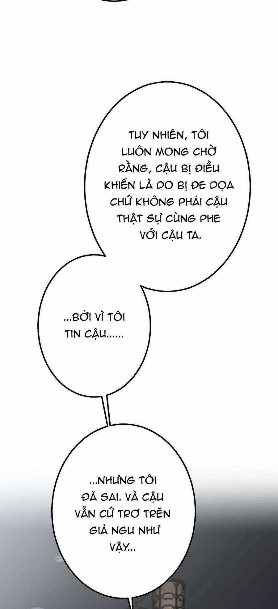 Quái Thú - Chapter 29 - Trang 51