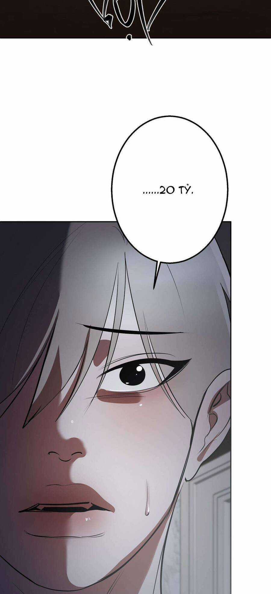 Quái Thú - Chapter 29 - Trang 61