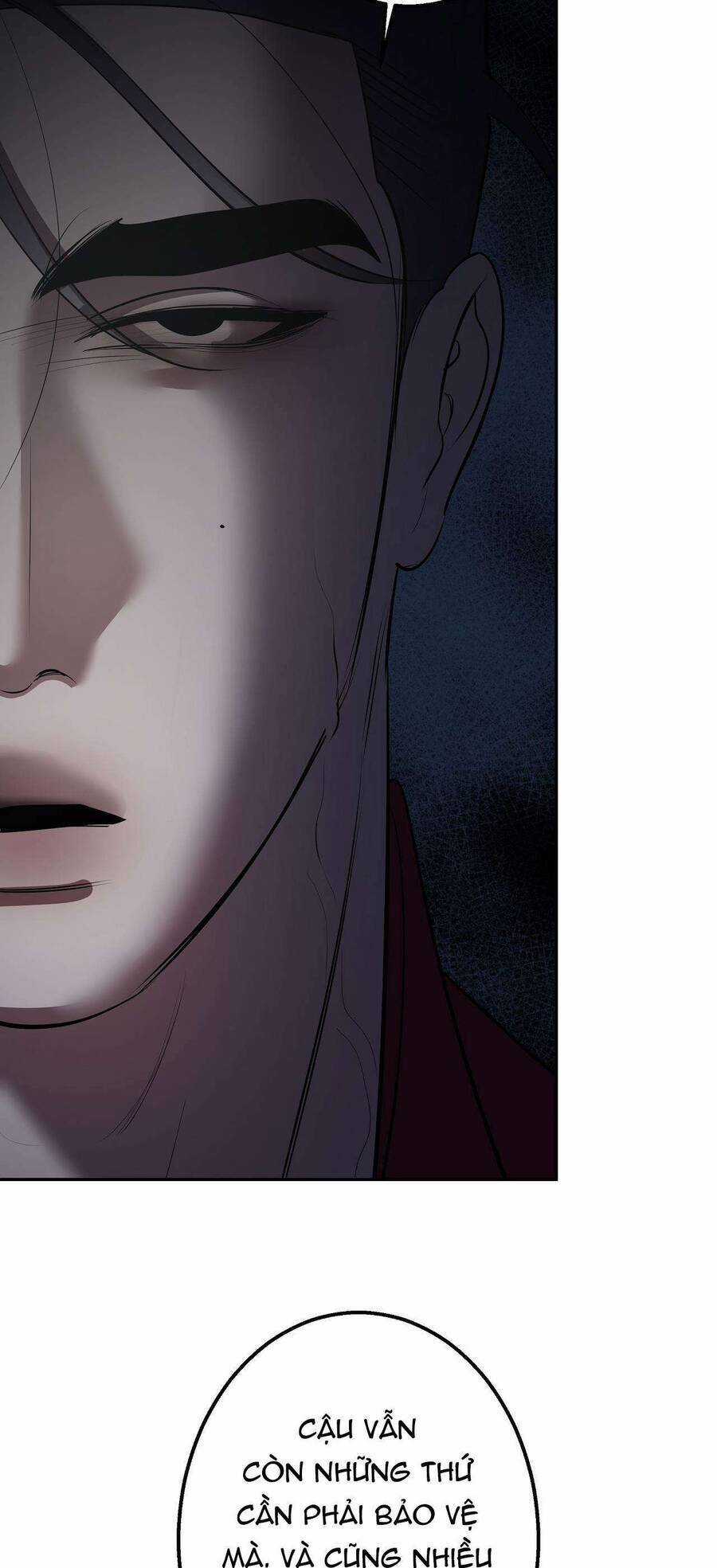 Quái Thú - Chapter 29 - Trang 66