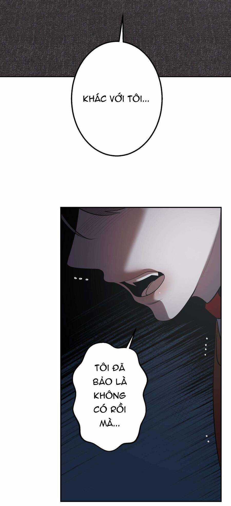 Quái Thú - Chapter 29 - Trang 68