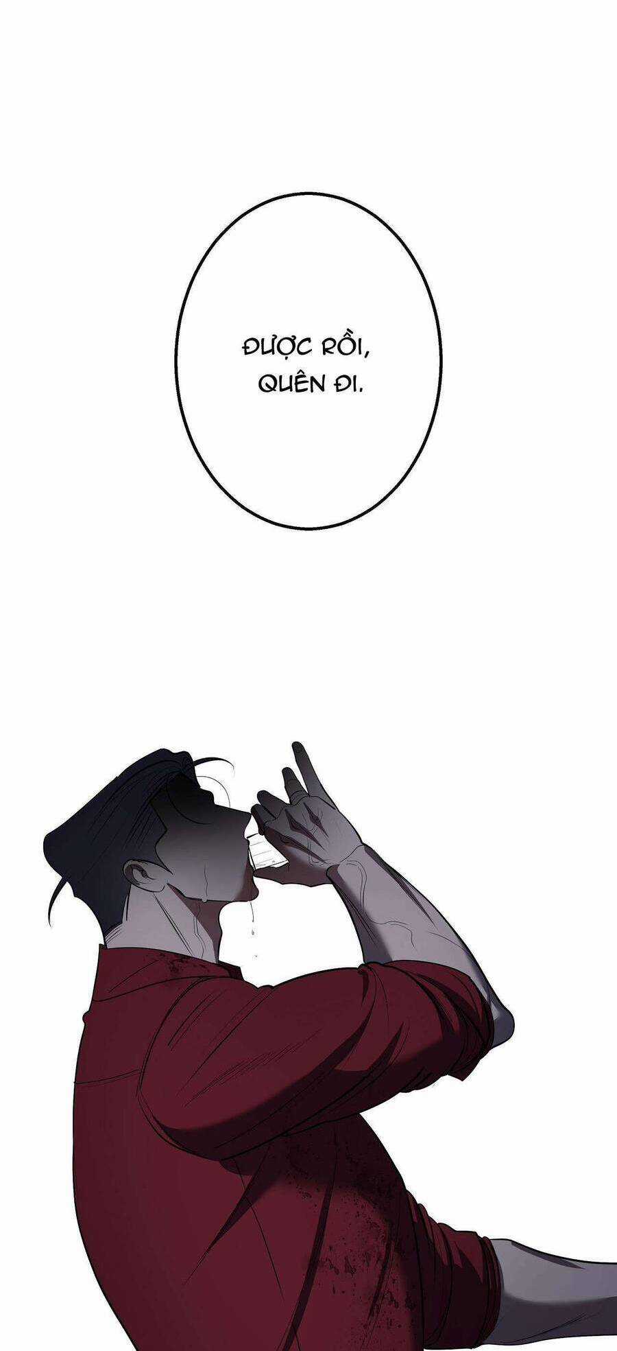 Quái Thú - Chapter 29 - Trang 69