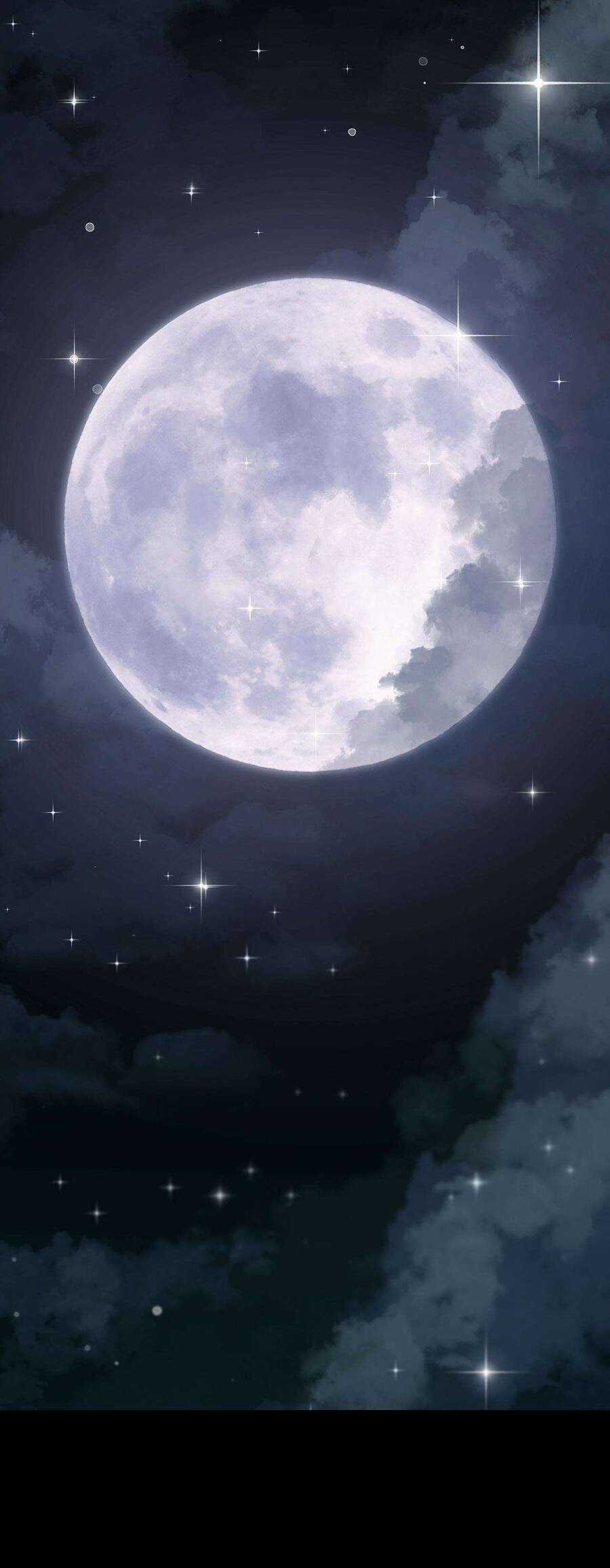 Quái Thú - Chapter 30 - Trang 2