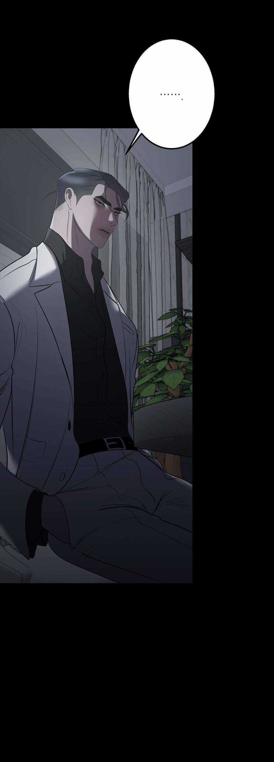 Quái Thú - Chapter 30 - Trang 13