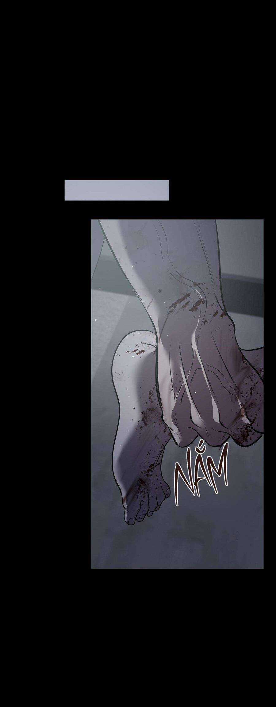 Quái Thú - Chapter 30 - Trang 14