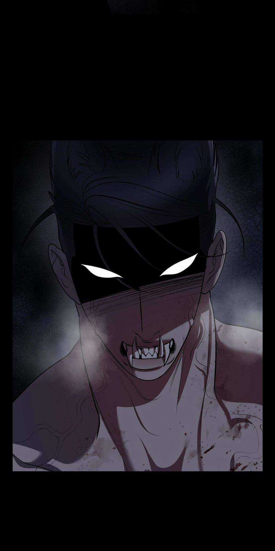 Quái Thú - Chapter 30 - Trang 16