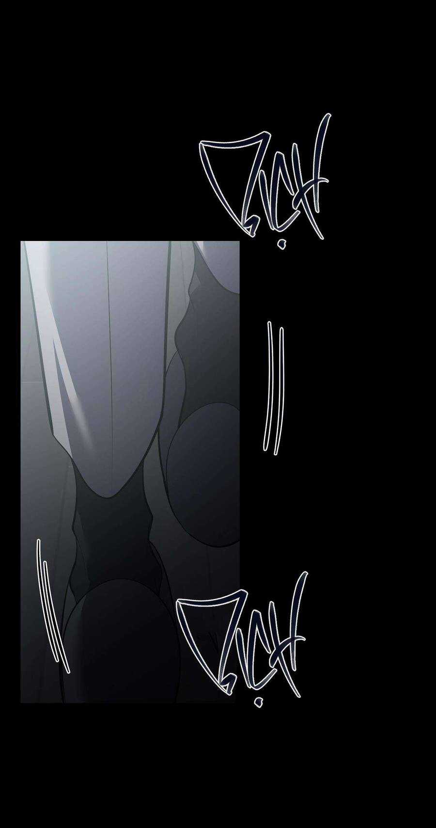 Quái Thú - Chapter 30 - Trang 3