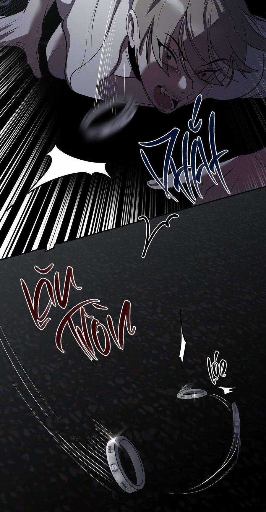 Quái Thú - Chapter 30 - Trang 65