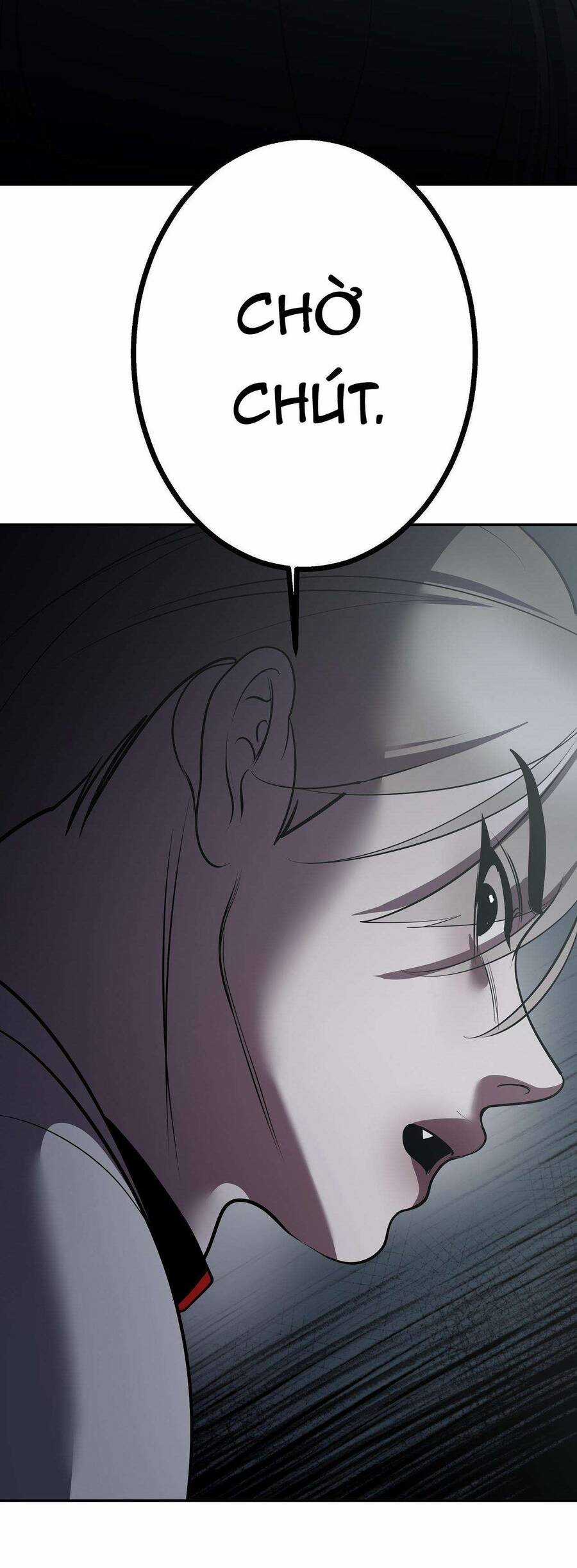 Quái Thú - Chapter 30 - Trang 67