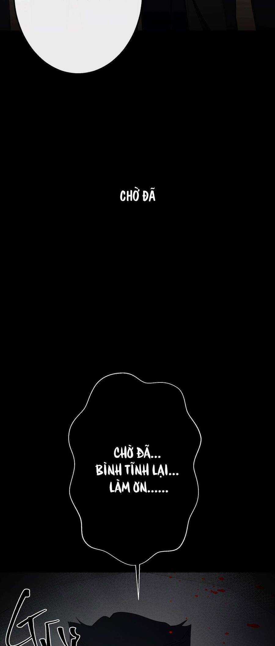 Quái Thú - Chapter 31 - Trang 12