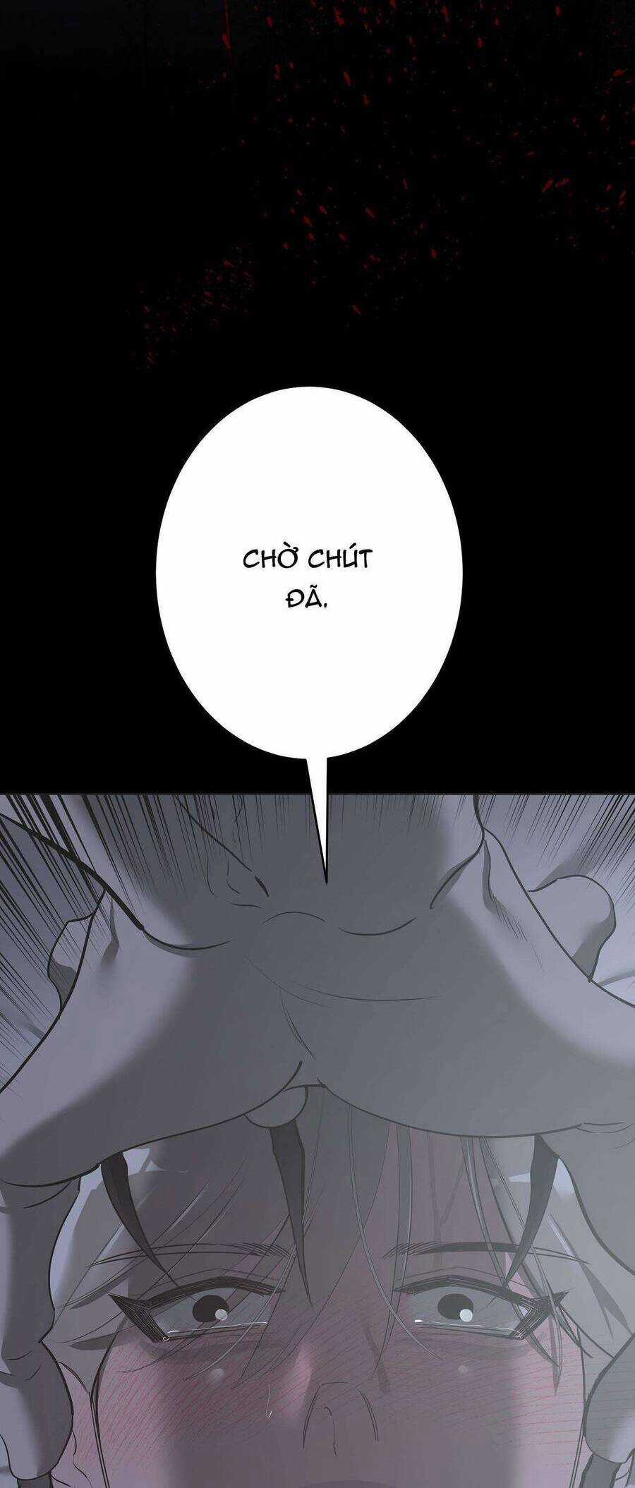 Quái Thú - Chapter 31 - Trang 15