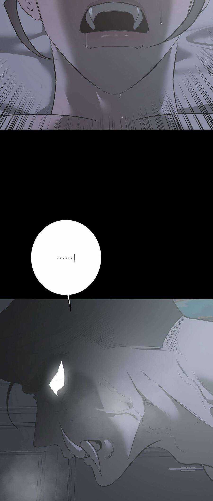 Quái Thú - Chapter 31 - Trang 16