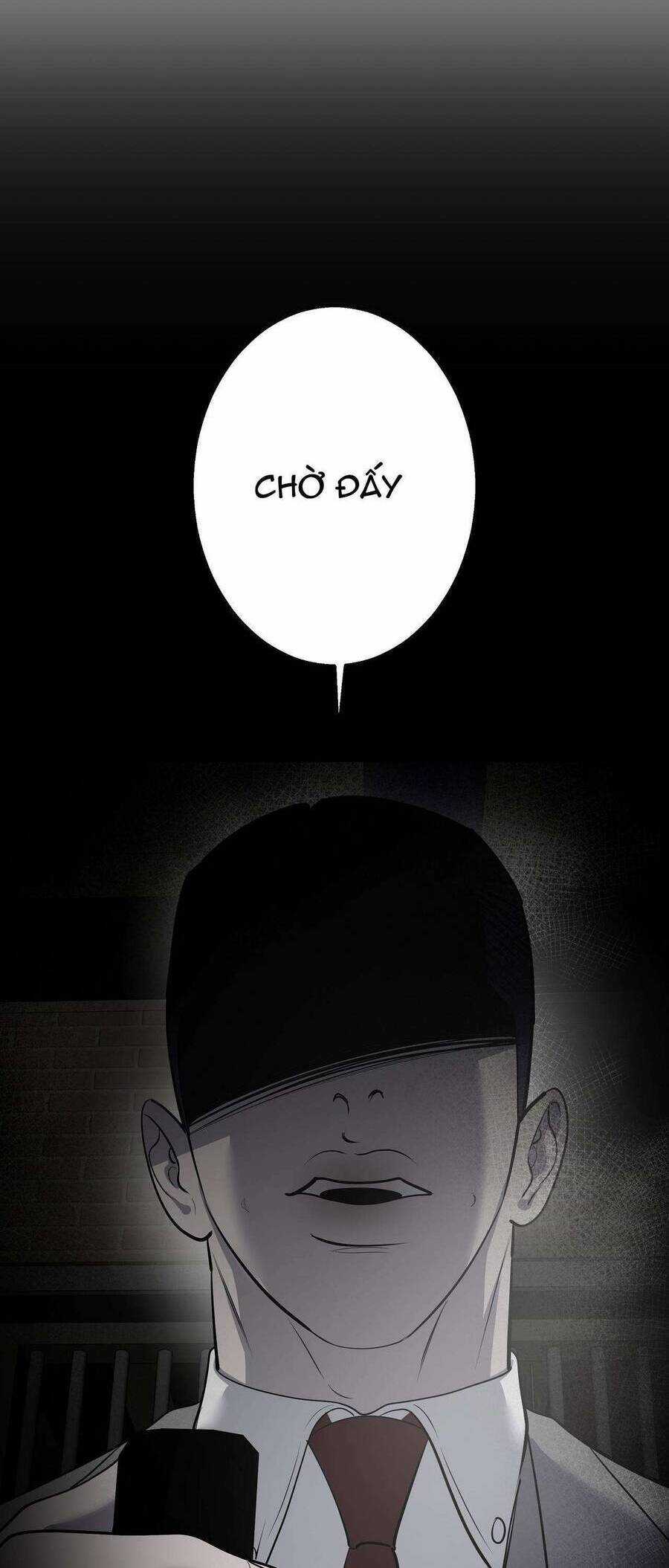 Quái Thú - Chapter 31 - Trang 3