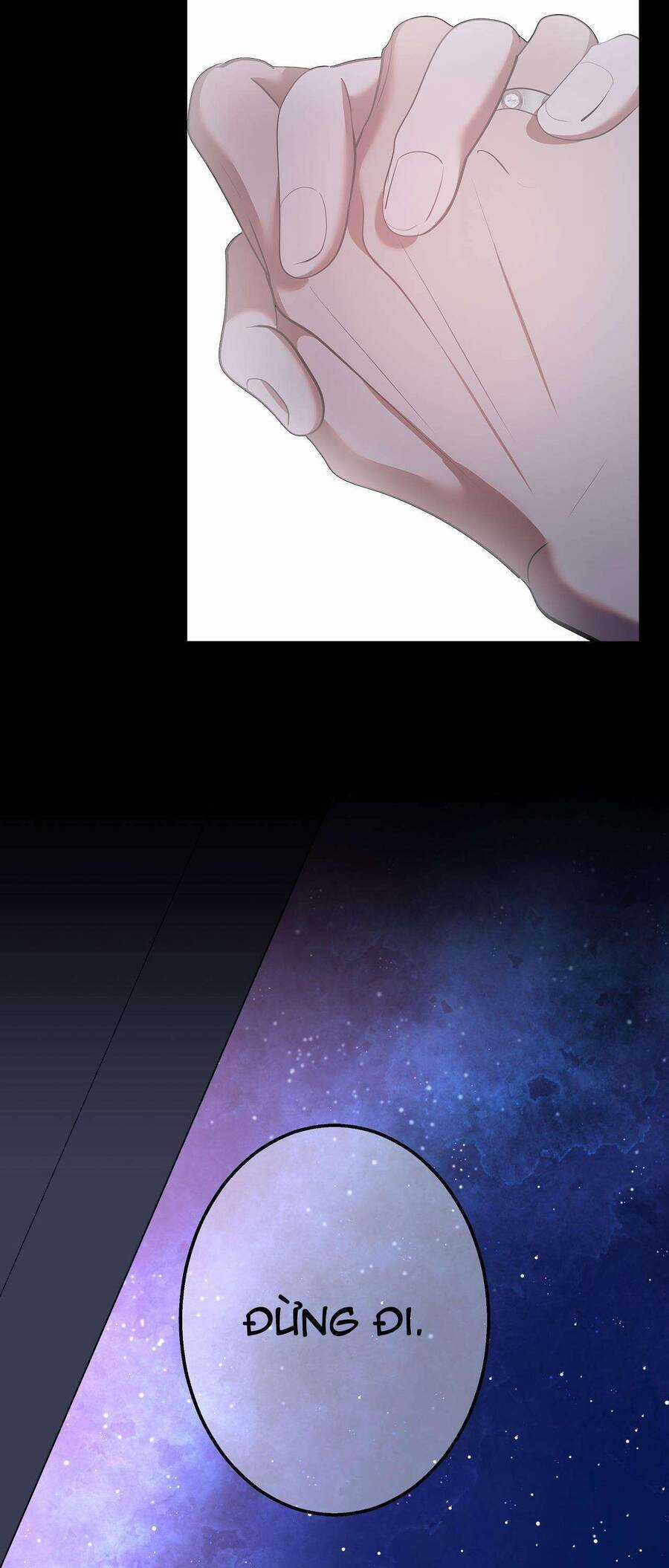 Quái Thú - Chapter 31 - Trang 22