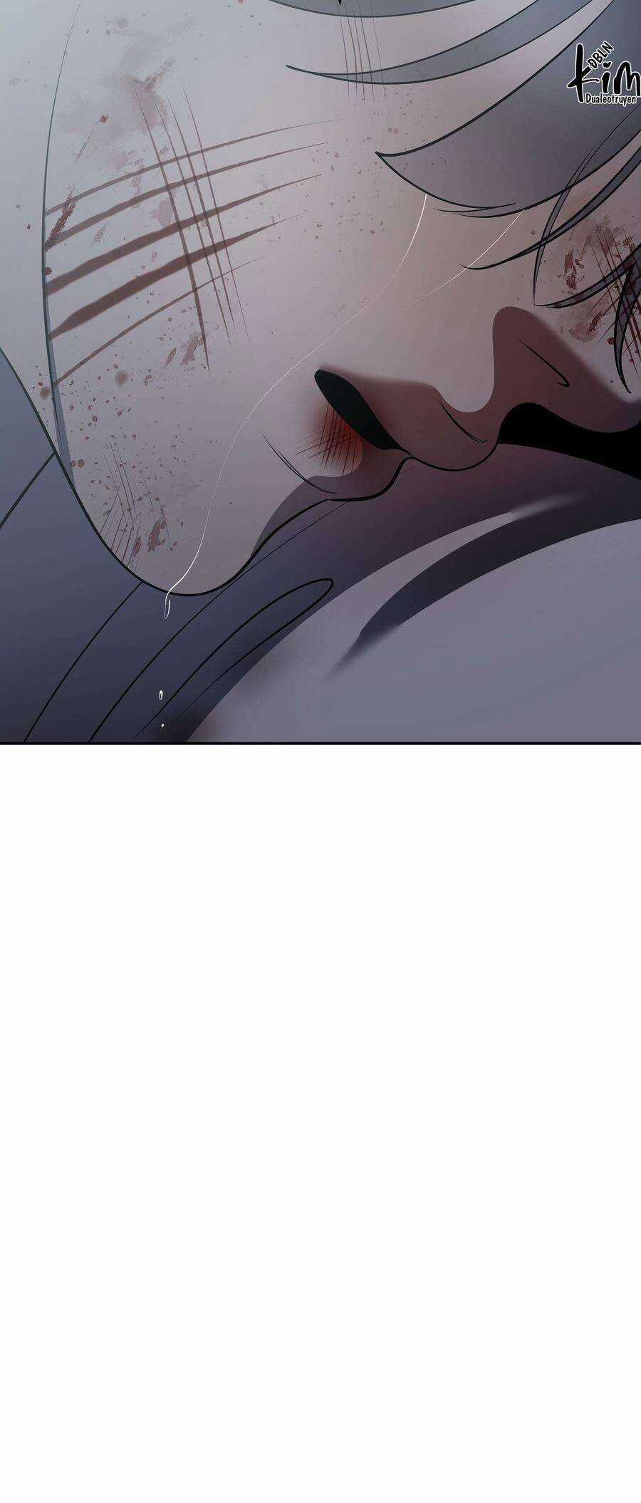 Quái Thú - Chapter 31 - Trang 32