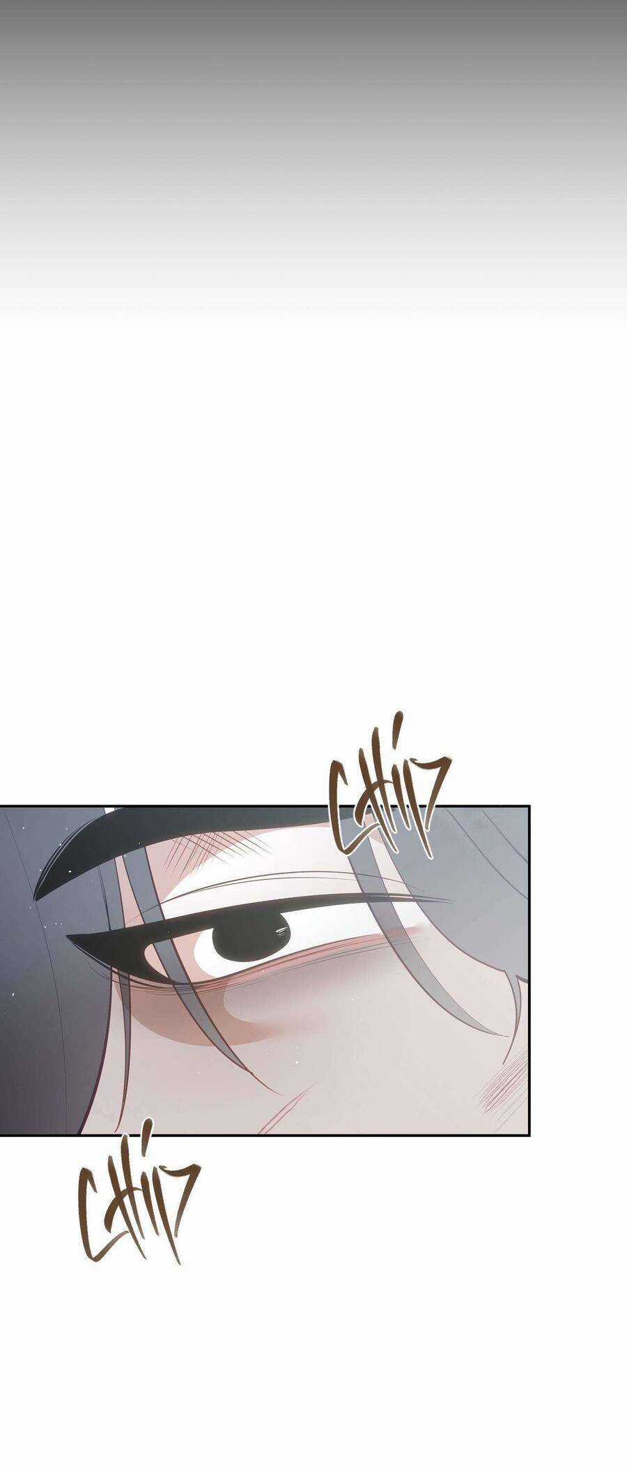 Quái Thú - Chapter 31 - Trang 40