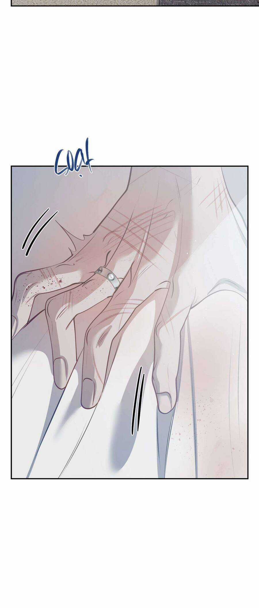 Quái Thú - Chapter 31 - Trang 42