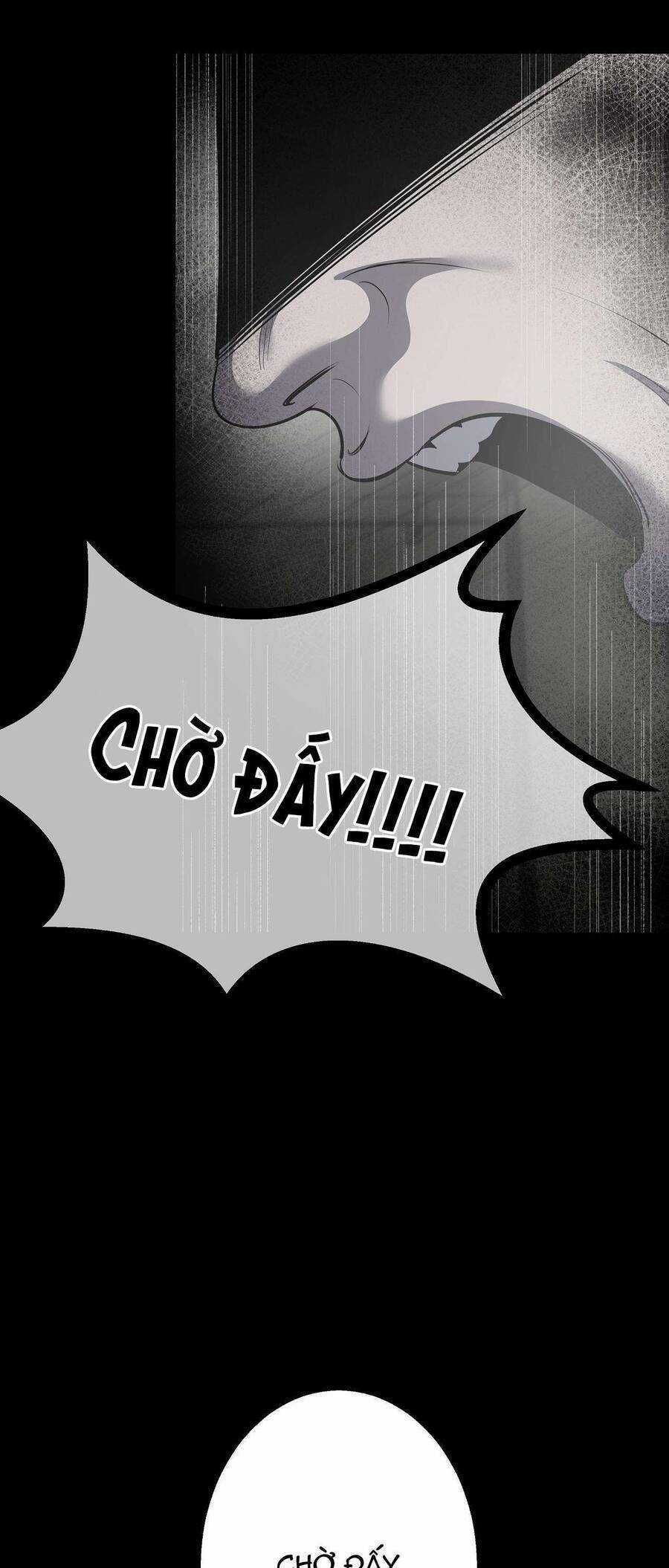 Quái Thú - Chapter 31 - Trang 6