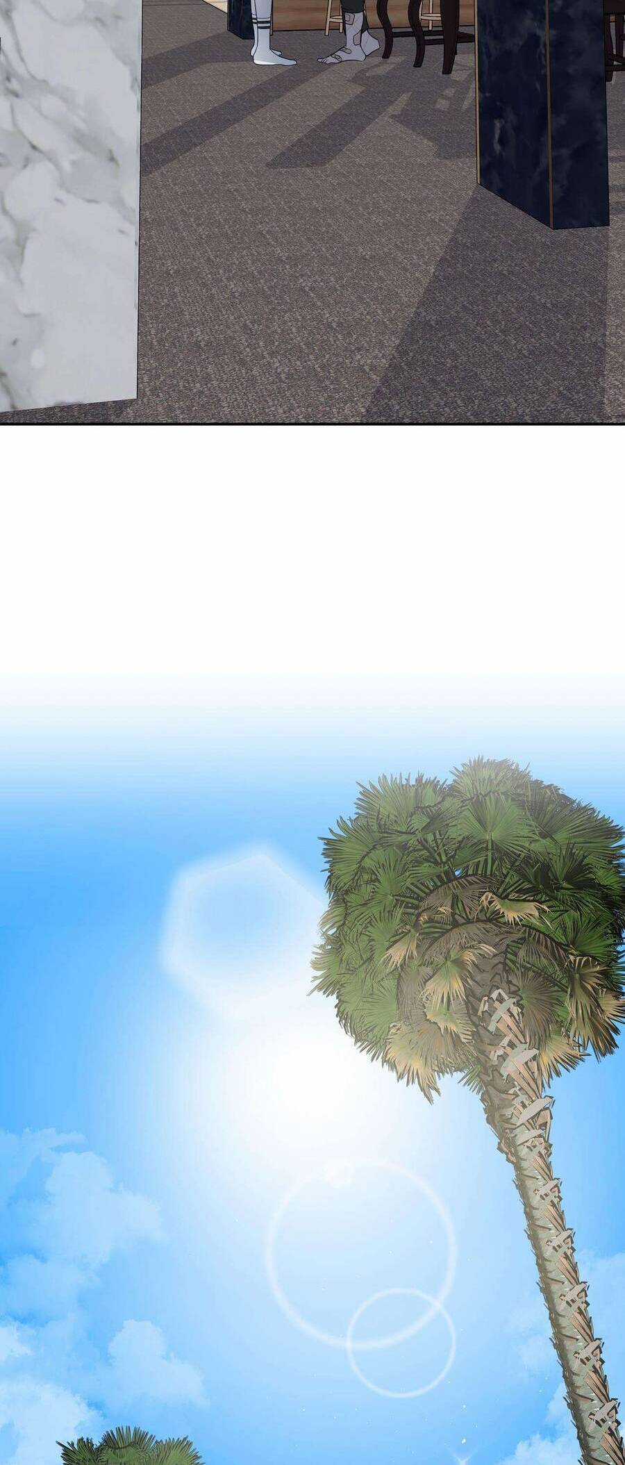 Quái Thú - Chapter 31 - Trang 63