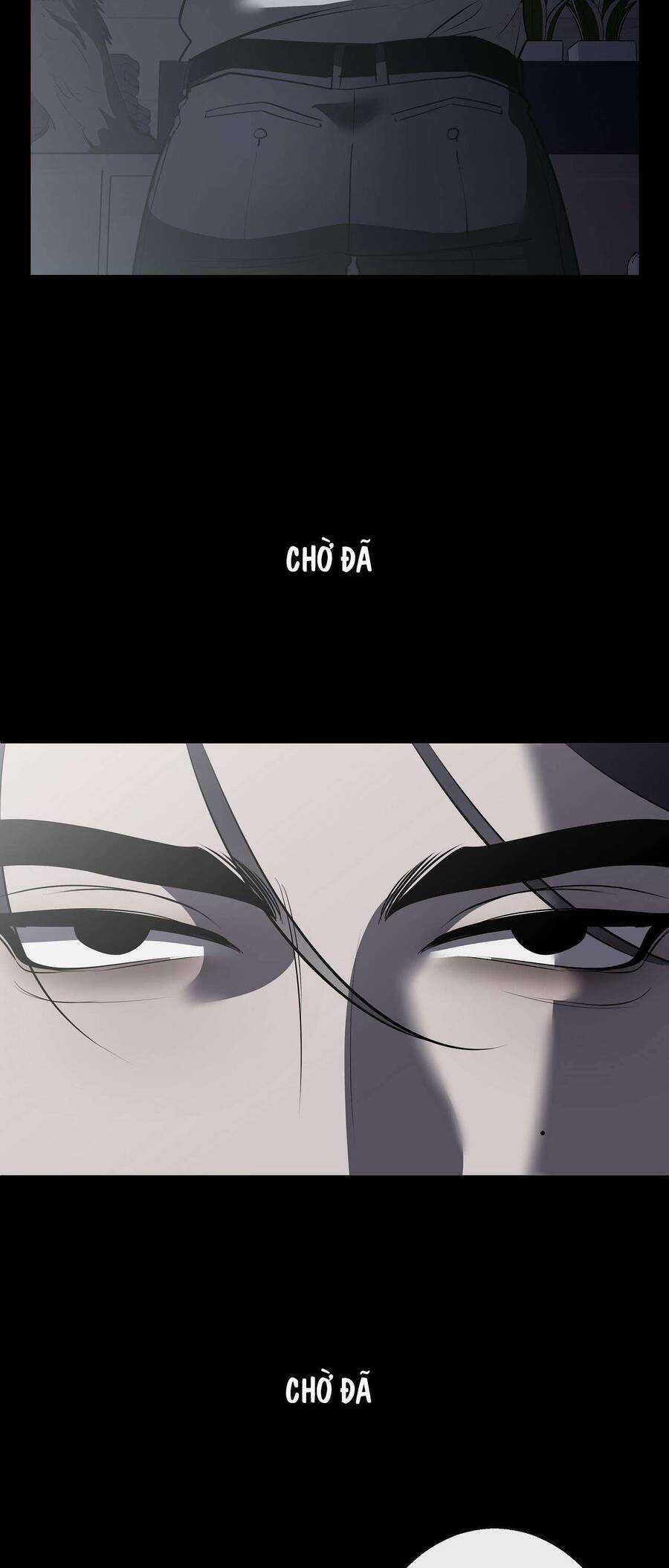 Quái Thú - Chapter 31 - Trang 10