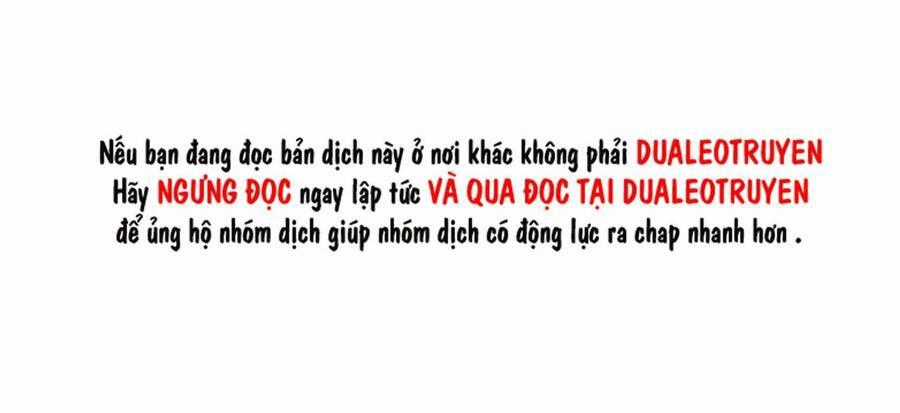 Quái Thú - Chapter 32 - Trang 1