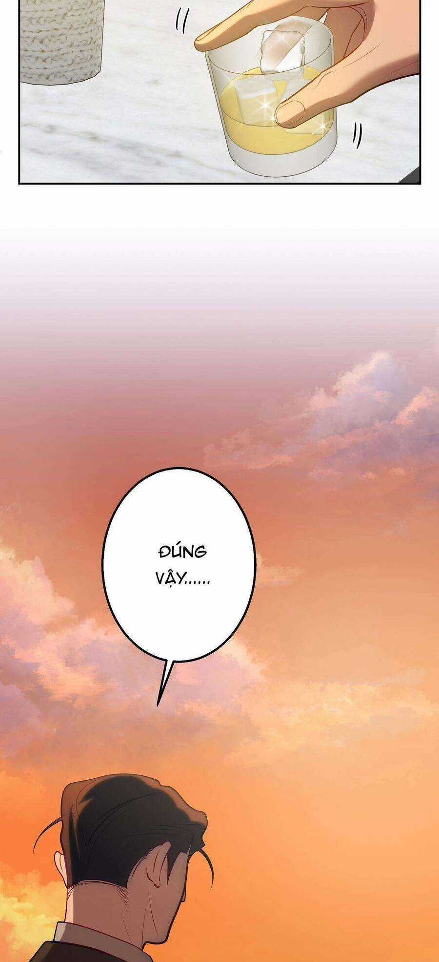 Quái Thú - Chapter 32 - Trang 25