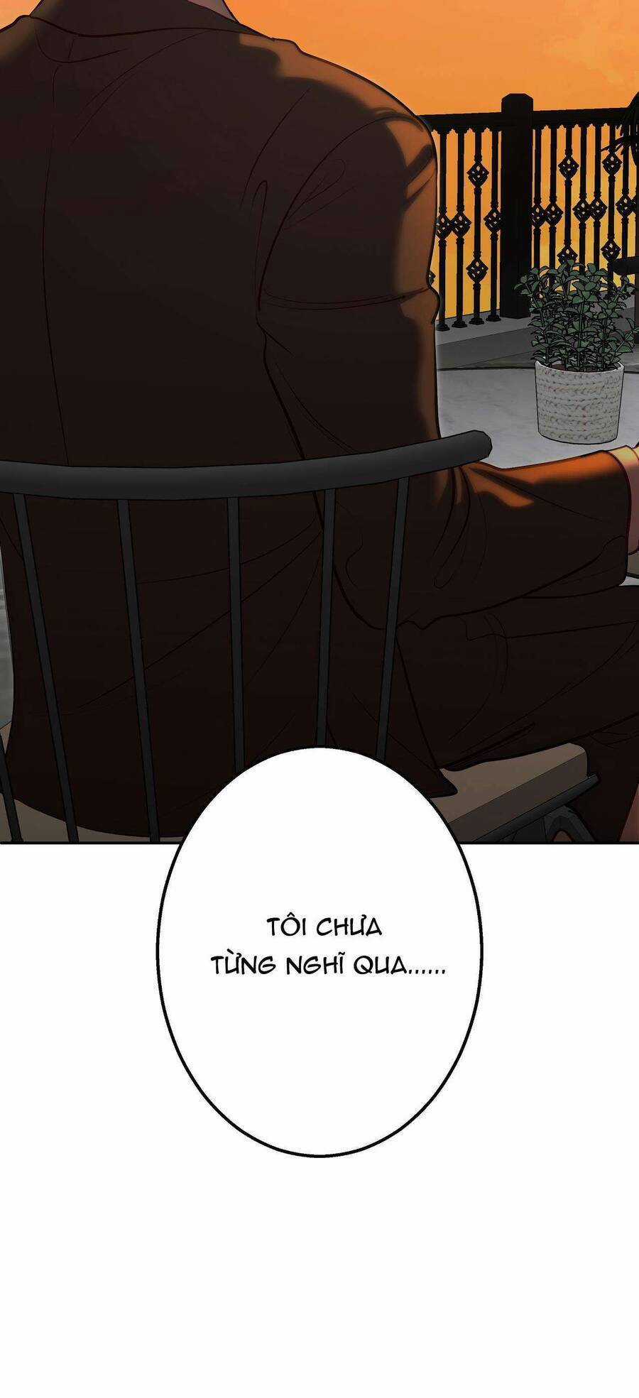 Quái Thú - Chapter 32 - Trang 26