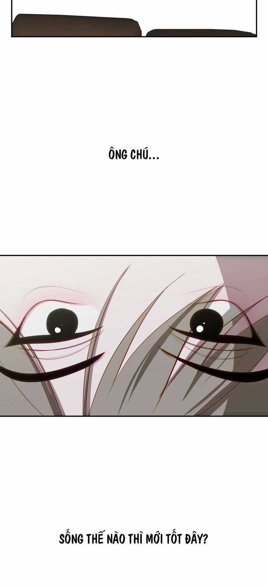 Quái Thú - Chapter 32 - Trang 39
