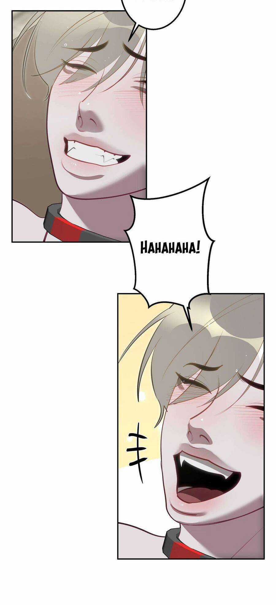 Quái Thú - Chapter 32 - Trang 65