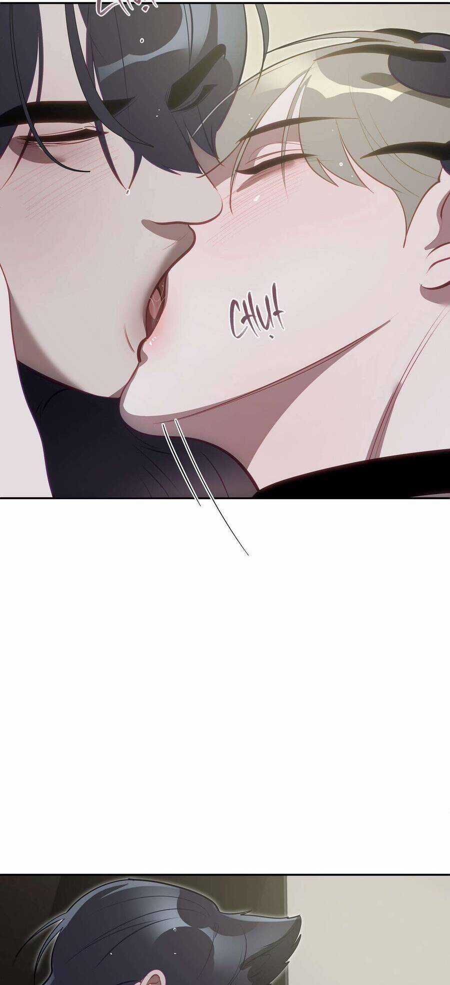 Quái Thú - Chapter 32 - Trang 67