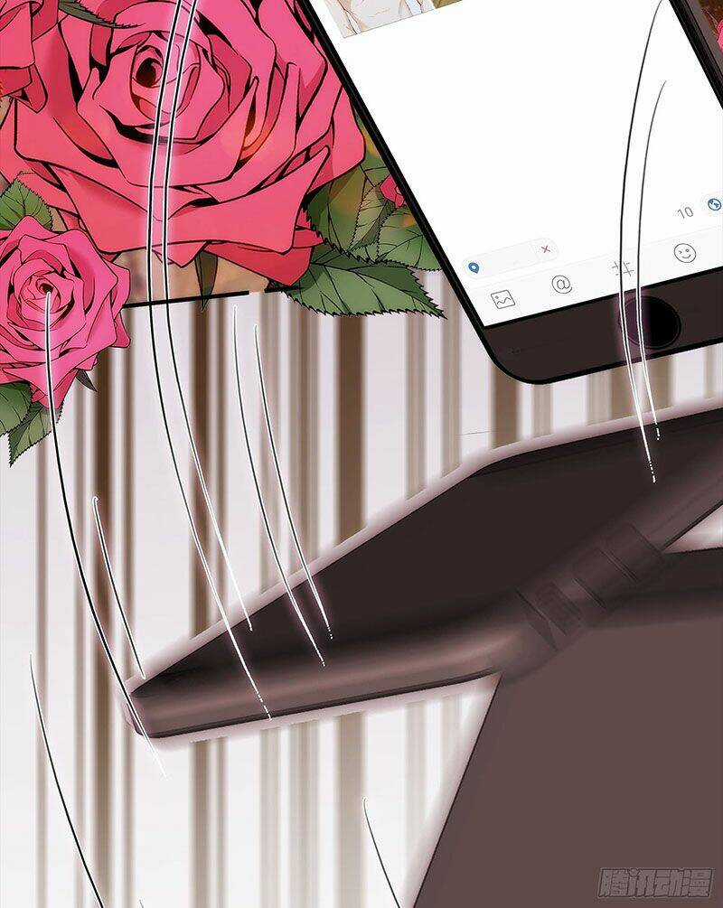 Quái Trộm Thâu Tâm - Chapter 1 - Trang 15