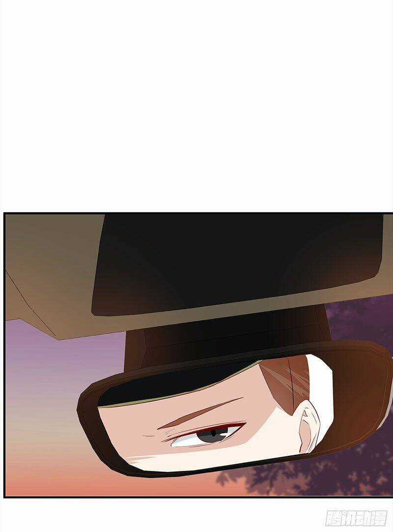 Quái Trộm Thâu Tâm - Chapter 1 - Trang 50