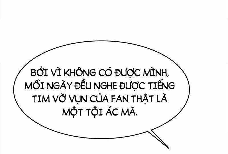 Quái Trộm Thâu Tâm - Chapter 1 - Trang 53