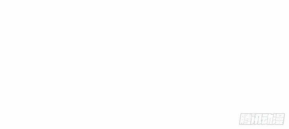 Quái Trộm Thâu Tâm - Chapter 5 - Trang 27