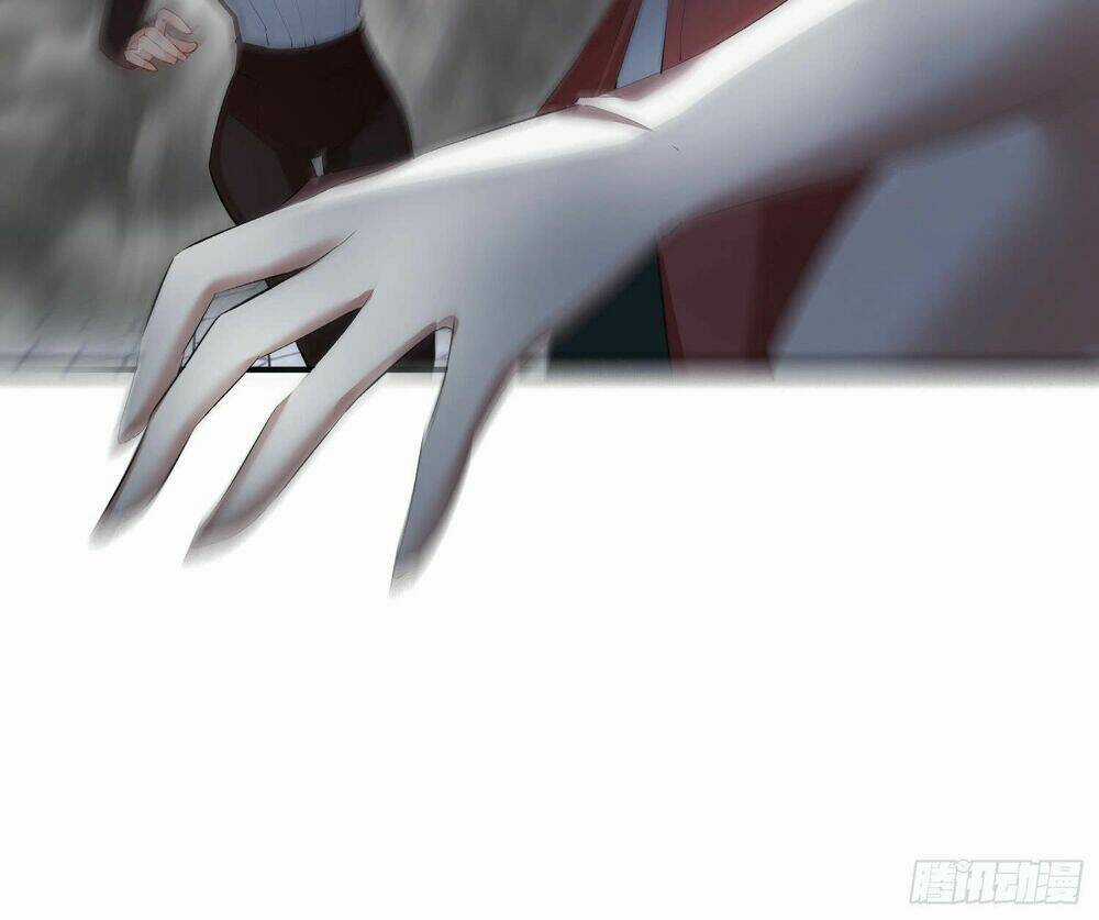 Quái Trộm Thâu Tâm - Chapter 8.2 - Trang 5